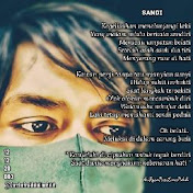 Profile Picture of Ari Ryan Pasalimapuluh (@MsLepok) on Youtube