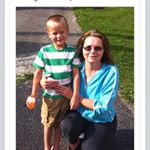 Profile Picture of Kennith & Mary Newman (@kennithmary) on Instagram