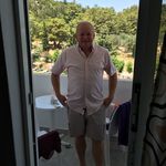 Profile Picture of Gary Saxby (@saxbygary) on Instagram