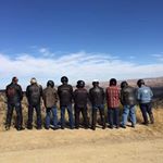 Profile Picture of Max Whittington (@maxerw276) on Instagram