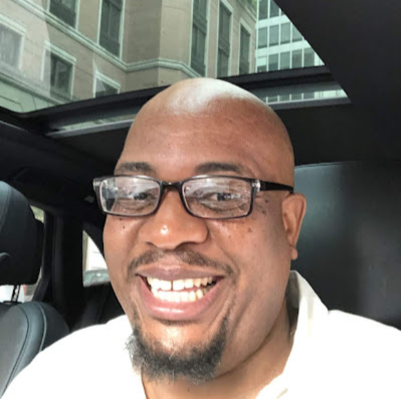 Profile Picture of Handy Bedicker (@hbedicker) on Poshmark