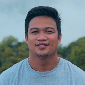 Profile Picture of Kenneth Munoz (@kennethmunoz3778) on Youtube