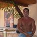 Profile Picture of Ingo Schulz (@ingo.schulz.509511) on Facebook