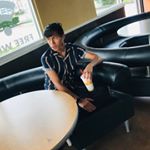 Profile Picture of ⛓Emmanuel morales⛓ (@emmanuel_morales18) on Instagram