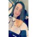 Profile Picture of Shannon Scully (@shannon.scully.7) on Facebook