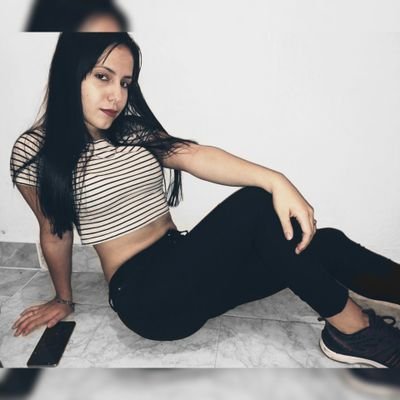 Profile Picture of Karen Dasilva (@KarenDa78956973) on Twitter