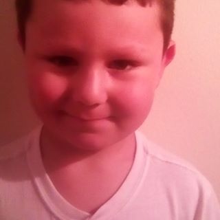 Profile Picture of Noha Carrera (@noha.carrera.3) on Facebook