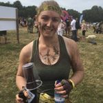 Profile Picture of Carly Killen (@carly.killen.3) on Instagram