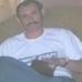 Profile Picture of David Harmison (@david.harmison.18) on Facebook