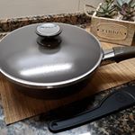 Profile Picture of Carla Chambers (@carla.essen.2020) on Instagram