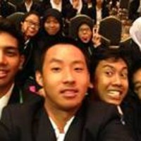 Profile Picture of Isaiah Mc (@isaiah-mc) on Quora