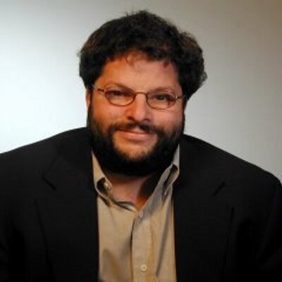 Profile Picture of Alex Kass (@alexkass) on Twitter