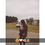 Profile Picture of Beatriz Alex.😍  M.G ❤Musica😍 (@_.funk.gril._) on Instagram