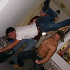 Profile Picture of Dave Rosemeyer (@rosey01) on Myspace