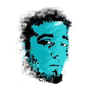 Profile Picture of Jerry Ozuna (@jerryozuna) on Myspace