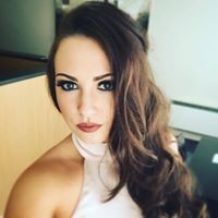 Profile Picture of Molly Jordan (@molly-jordan-4) on Quora