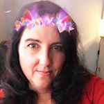 Profile Picture of Leah Paul (@llpaul504) on Instagram