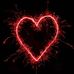 Profile Picture of Julia Bankowski (@julia.bankowski.5) on Facebook