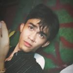 Profile Picture of Kyrr Zerrudo (@kyrrzerrudo) on Instagram