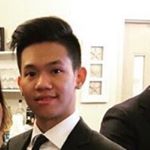 Profile Picture of Wilson Yip (@yip_mortgage) on Instagram