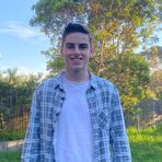 Profile Picture of James Swinton (@james.swinton.503) on Facebook