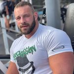 Profile Picture of Jeffery Albert (@jeffery_albert1145) on Instagram