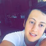 Profile Picture of julian_best_fann (@julian_best_fann) on Instagram