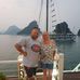 Profile Picture of Carol Downing (@carol.downing.988) on Facebook