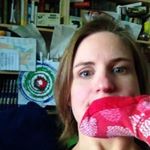 Profile Picture of Griffita Hall (@griffitahall) on Instagram