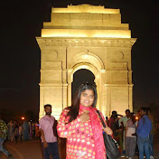 Profile Picture of Sheeba George (@sheebageorge5566) on Youtube