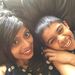 Profile Picture of Jody Patel (@jyotipatel9) on Pinterest