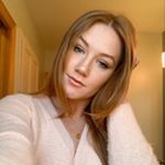 Profile Picture of Jillian Tobin (@jilliantobin7) on Instagram
