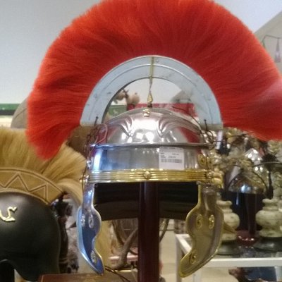 Profile Picture of Simon Potts (@gimilae007) on Twitter