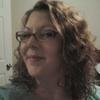 Profile Picture of kimcrider18 (@kimcrider18) on Tiktok