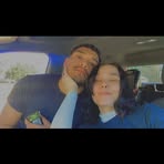 Profile Picture of Brad Martin (@brad.martin.951547) on Facebook