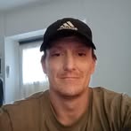 Geoffrey Dufrane - Facebook Profile Picture of Geoffrey Dufrane (@Geoffrey-Dufrane) on Facebook