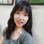 Profile Picture of 周可心 (@doris_chou1204) on Instagram