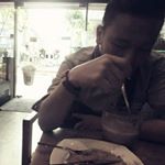 Profile Picture of Patrick Lim✌ (@patrick____lim) on Instagram