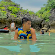 Eric Dizon - Youtube Profile Picture of Eric Dizon (@yhordizon8245) on Youtube