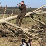 Profile Picture of Andreas Tiemeyer (@tieand59) on Instagram