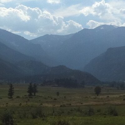 Profile Picture of Randy Pritchard (@RandyPritchard) on Twitter