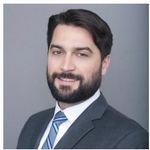 Profile Picture of Jacques S. Curtis (@sportsdrzcom) on Instagram