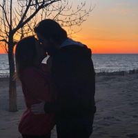 Profile Picture of Alexandria Gerling (@alexandria-gerling) on Quora