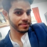 Profile Picture of Akif  (@akif-16) on Quora