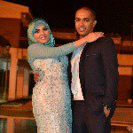 Profile Picture of Mayora Merro (@mayoramerro) on Instagram