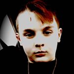 Profile Picture of James Ollari (@jamesollari) on Instagram