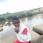 Willy Miriame - Facebook Profile Picture of Willy Miriame (@Willy-Miriame) on Facebook