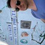 Profile Picture of Jason Bergin (@Jason-Bergin) on Facebook