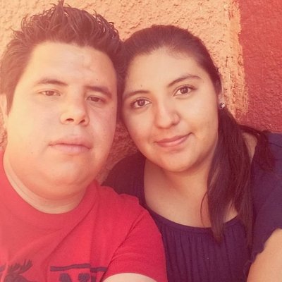 Profile Picture of Francisco Gerardo Ma (@jerry_mayen) on Twitter