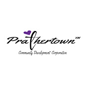 Profile Picture of Prathertown Community Development Corporation (@PrathertownCDC) on Youtube